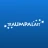 Traumpalast icon
