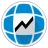 Finanzen100 - Börse & Aktien icon