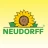 Neudorff - natürlich gärtnern icon