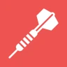 Darts Zähler: Dart Rechner icon