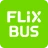 FlixBus : réserver son bus icon