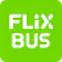 FlixBus: reserva tu billete