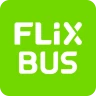 FlixBus: reserva tu billete icon