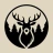 Waldfleisch icon