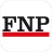 FNP Zeitung icon