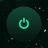 Man VPN - Secure VPN Proxy icon