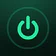 Man VPN - Secure VPN Proxy