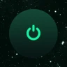 Man VPN - Secure VPN Proxy icon