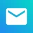 d.velop postbox icon