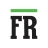 FR Digitale Zeitung icon