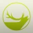 Frankonia - Online-Shop icon