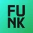 FUNK - Deine Tarif-App icon