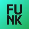 FUNK - Deine Tarif-App icon