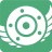 Pocket Liga - Fussball Live icon