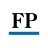 Freie Presse icon