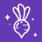 FoodLog: IBS & FODMAP Tracker icon