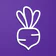 FoodLog: IBS & FODMAP Tracker