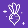 FoodLog: IBS & FODMAP Tracker icon