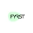 FYRST icon