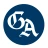 GA ePaper icon