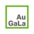 AuGaLa Pflanzenbuch icon