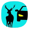 GEFAHREN LERNEN icon