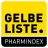 Gelbe Liste Medikamente App icon
