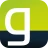 geoCapture Mobile App icon