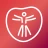 gesund.de - E-Rezept, Apotheke icon