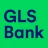 GLS Banking icon