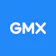 GMX - Mail & Cloud