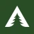 GRUBE icon