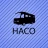 HacoApp icon