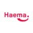 MyHaema - Blut- & Plasmaspende icon