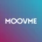 MOOVME - Bus, Bahn, Zug & mehr icon