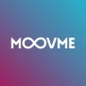 MOOVME - Bus, Bahn, Zug & mehr icon