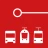 FahrPlaner icon
