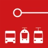FahrPlaner icon