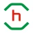 hagebau icon