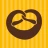 Bäckerei Hamma icon