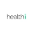 Healthii Online-Apotheke icon