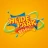 Heide Park Resort icon