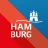 Hamburg – Erleben und Sparen icon