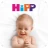 HiPP Windel App icon
