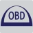 Deep OBD icon