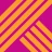 HORNBACH icon