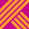 HORNBACH icon
