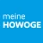 Meine HOWOGE icon
