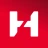Hoyer App icon