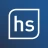 hessenschau - Nachrichten icon